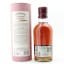 Aberlour A’Bunadh Sherry Cask Collection Batch #1