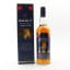 Amrut 2009 Single Cask #2701