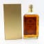 Macgregor’s 12 Year Old 75cl