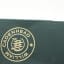 English Whisky Co 8 Year Old Cadenhead’s