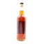 Longrow Hand Filled Distillery Exclusive
