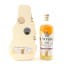 Arran Malt & Music Festival 2026 Harmony Edition