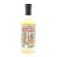 Boutique-Y Whisky Co Blended Malt 6 Year Old Blend #4 Batch #1 50cl