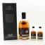 The Lakes Distillery Founders’ Club Sixth Release With 2 x Matching Minis