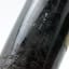 Pierre Chabanneau 1850 Fine Champagne Cognac