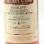 Ardnamurchan 2016 6 Year Old Cadenhead’s