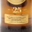 Glen Grant 25 Year Old Rare Collection