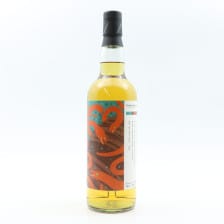 Tomatin 2008 14 Thompson Bros