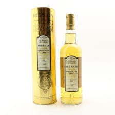 Springbank 1991 15 Murray Mcdavid