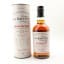 Balvenie 13 Year Old Moscatel Cask Taiwan Exclusive