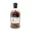 Aberfeldy 16 Year Old Ramble Single Cask