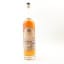 New England Barrel Company 5 Year Old Single Barrel Bourbon 75cl