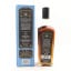 White Heather 15 Year Old