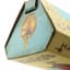 Haig’s Dimple Spring Cap