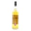Port Ellen 1983 Golden Cask