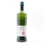 SMWS 52.47 Old Pulteney 11 Year Old Celebration of 40 Bath Street