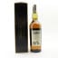 Rare Malts Brora 1982 20 Year Old