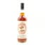 Heaven Hill 2009 13 Year Old Cut The Leftovers Loose