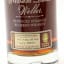 William Larue Weller 2017 Release 75cl