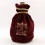 Chivas Royal Salute 21 Year Old Ruby Flagon 1L