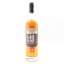 Smooth Ambler Old Scout 107º Proof Single Barrel #11121 For Bob’s Liquor 75cl