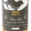 Chichibu 2009 Whisky Talk 2013