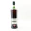 SMWS 116.20 Yoichi 1987 26 Year Old