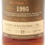 GlenDronach 1995 19 Year Old Single Cask #3806