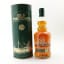 Old Pulteney 21 Year Old