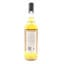 Sutherland 5 Year Old Blended Malt Thompson Bros for Whiskyfun 20th Anniversary