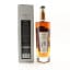 The Lakes Distillery The Whiskymaker’s Editions Voyage For The Whisky Club Australia