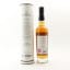 Bimber Single Cask #544-7-/67 For Selfridges