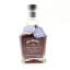 Jack Daniel’s Twice Barreled Special Release Single Malt 2022 Release