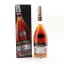 Remy Martin V.S.O.P. Cognac