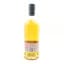 Ardnamurchan AD/10 10th Anniversary Edition