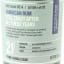 SMWS R7.4 Hampden 2000 21 Year Old