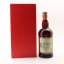 Glenfarclas 30 Year Old Warehouse Edition
