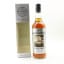 Hazelburn 8 Year Old First Edition The Maltings