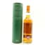 Littlemill 1992 20 Year Old Hart Brothers