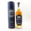 Royal Brackla 12 Year Old