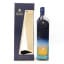 Johnnie Walker Blue Label Karman Line 1L