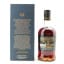 Glenallachie 30 Year Old Batch #1