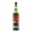 Famous Grouse 18 Year Old