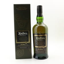 Ardbeg Corryvreckan