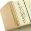 Convalmore 1981 Connoisseurs Choice