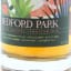 Jamaican Rum 2014 10 Year Old Bedford Park