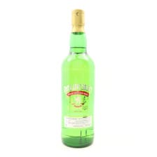 CRAIGLODGE LOCH LOMOND 2001 DISTILLERY SELECT CASK 61