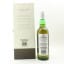 Laphroaig 2014 Single Cask #6058