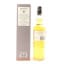 Glen Scotia 10 Year Old Peated