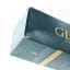 Glen Keith Distillery Edition